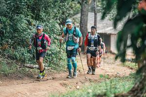 BIB: 
                            <button type="button" onclick="openModal(25275442)" class="btn btn-primary btn-sm float-right btn-popup" data-toggle="modal" data-target=".modal-high-quality">
                        <i class="fas fa-shopping-cart"></i> Add to Cart
                    </button>
                                            <button type="button" onclick="isThisMe(25275442, true)" class="btn btn-success btn-sm float-right btn-popup btn-isme hidden" data-toggle="tooltip" data-placement="bottom" title="นี่คือรูปของคุณใช่ไหม คลิกที่นี่เพื่อเอาเข้าอัลบั้ม">
                        <i class="fas fa-plus"></i> Add to album
                    </button>
                    <button type="button" onclick="isThisMe(25275442, false)" class="btn btn-warning btn-sm float-right btn-popup btn-isnotme hidden">
                        <i class="fas fa-ban"></i> Remove from album
                    </button>